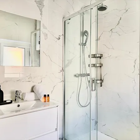 Le Boheme - Cozy Centre