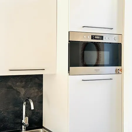 Le Boheme - Cozy Centre *