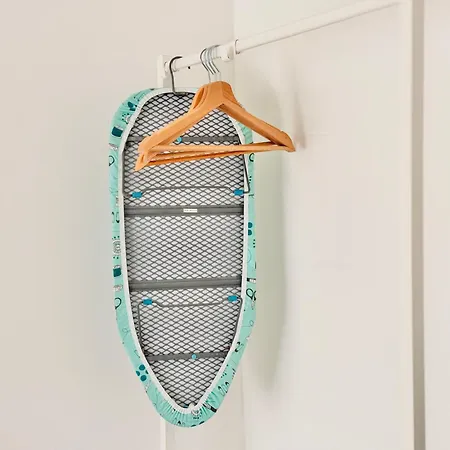 Апартаменты Le Boheme - Cozy Centre Канны