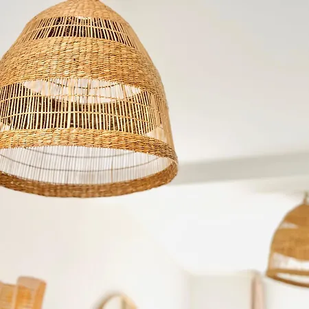 Апартаменты Le Boheme - Cozy Centre *