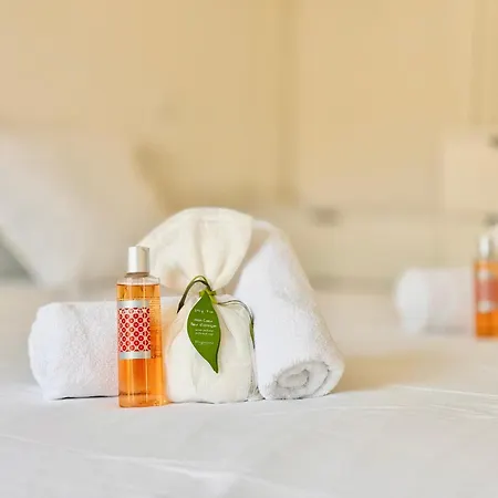 Le Boheme - Cozy Centre Канны