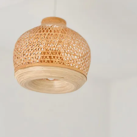 Le Boheme - Cozy Centre Апартаменты Канны