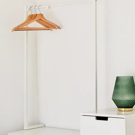 Le Boheme - Cozy Centre