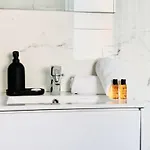 Apartmán Le Boheme - Cozy Centre Cannes