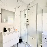Apartmán Le Boheme - Cozy Centre