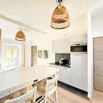 Le Boheme - Cozy Centre