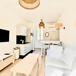Le Boheme - Cozy Centre * Cannes