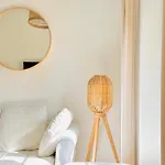 Le Boheme - Cozy Centre Apartmán Cannes