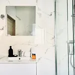 Apartmán Le Boheme - Cozy Centre