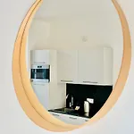 Le Boheme - Cozy Centre Apartmán Cannes
