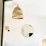 Apartmán Le Boheme - Cozy Centre *