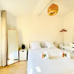 Le Boheme - Cozy Centre *