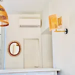 Le Boheme - Cozy Centre Cannes