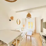 Le Boheme - Cozy Centre * Cannes