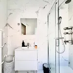Apartmán Le Boheme - Cozy Centre *