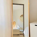 Apartmán Le Boheme - Cozy Centre