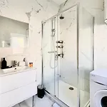 Apartmán Le Boheme - Cozy Centre