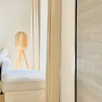 Le Boheme - Cozy Centre Apartmán Cannes