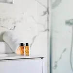 Apartmán Le Boheme - Cozy Centre