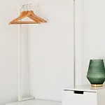 Le Boheme - Cozy Centre