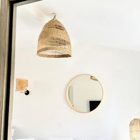 Apartment Le Boheme - Cozy Centre *