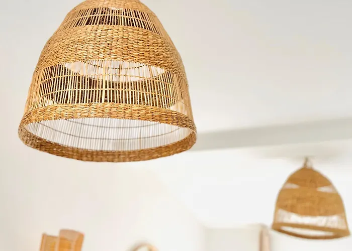 Apartamento Le Boheme - Cozy Centre *