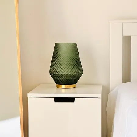 Le Boheme - Cozy Centre *