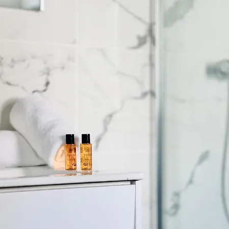 Apartman Le Boheme - Cozy Centre