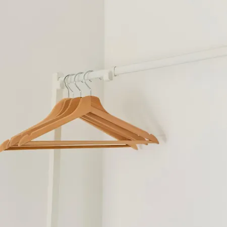 Le Boheme - Cozy Centre Apartman Cannes